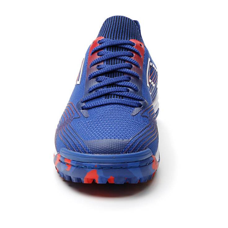 Lotto TACTO 250 TF Vendite Flash