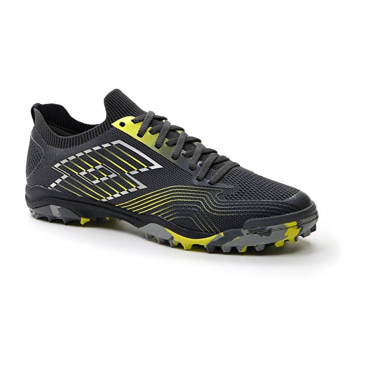 Lotto TACTO 250 TF Latest stili