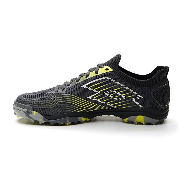 Lotto TACTO 250 TF Latest stili