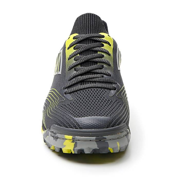 Lotto TACTO 250 TF Latest stili