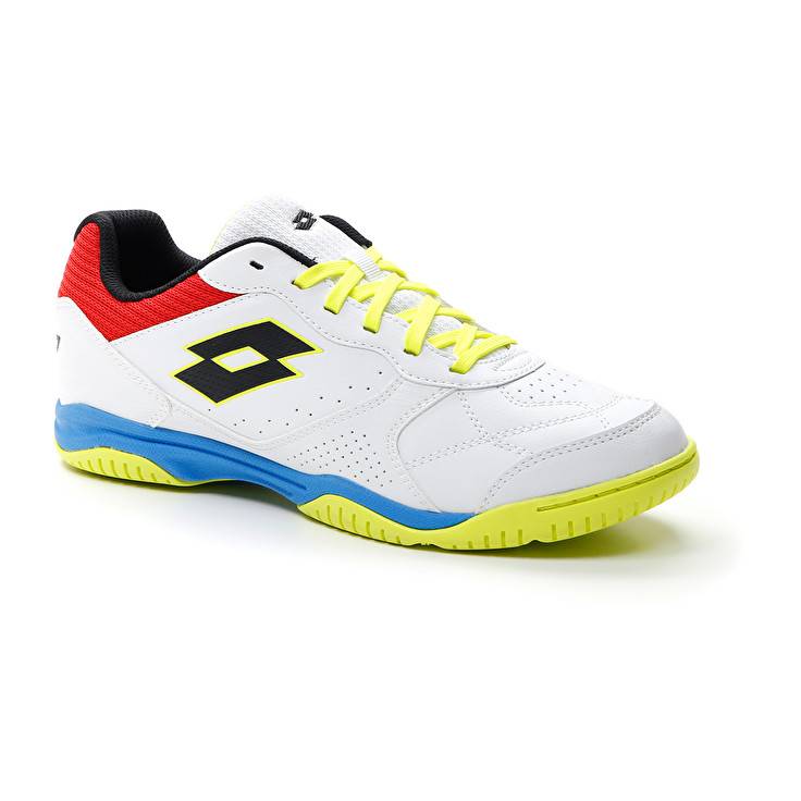 Lotto TACTO 300 VII ID Moda