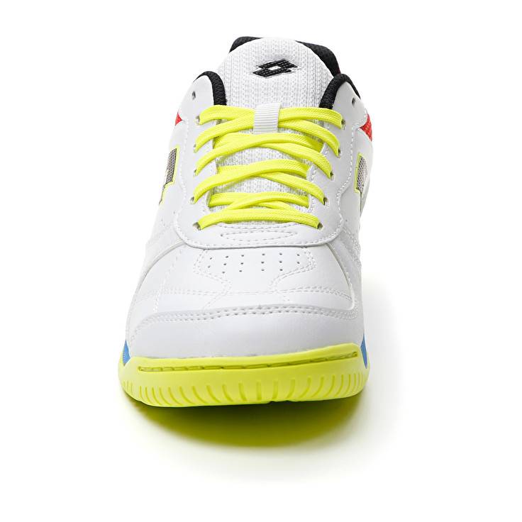 Lotto TACTO 300 VII ID Moda