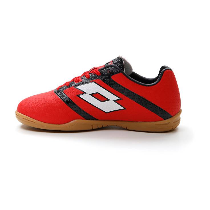 Lotto MAESTRO 700 IV ID JR Italy