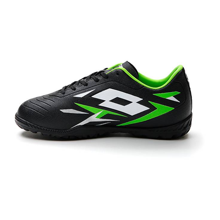Lotto SOLISTA 700 VI TF JR In Linea