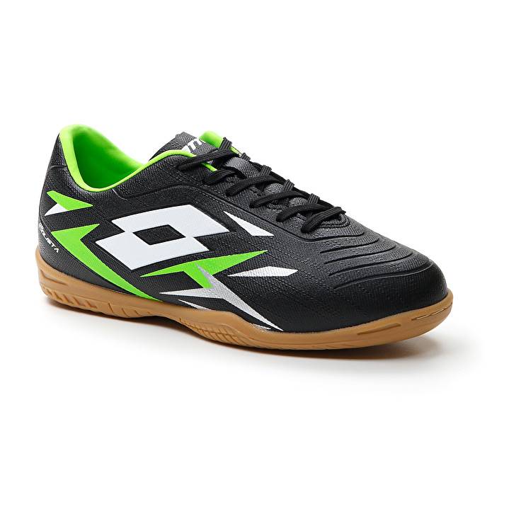 Lotto SOLISTA 700 VI ID JR Nuovo