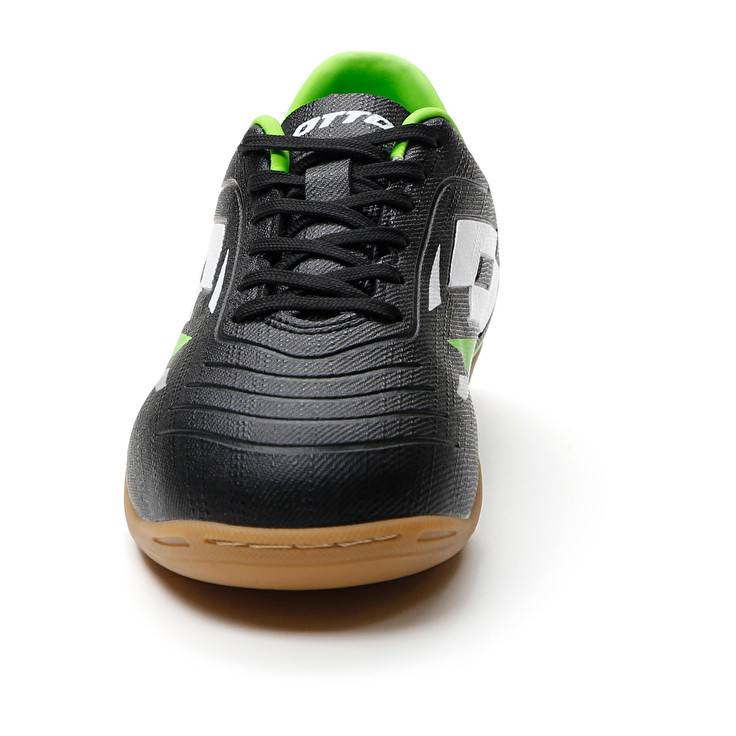 Lotto SOLISTA 700 VI ID JR Nuovo