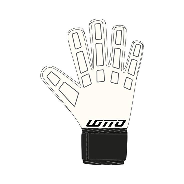 Lotto GLOVE GK SPIDER 100 Vendita