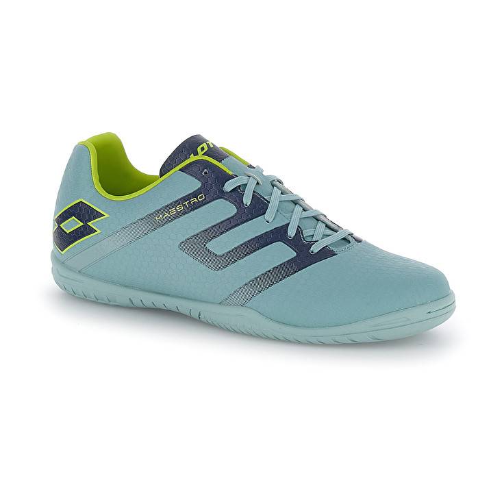 Lotto MAESTRO 700 V ID Promozione