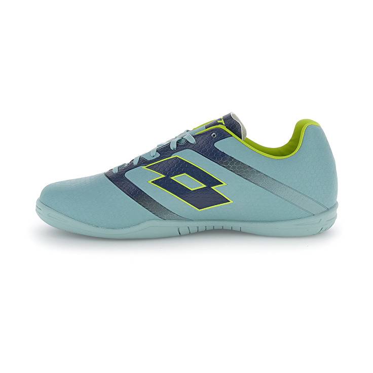 Lotto MAESTRO 700 V ID Promozione