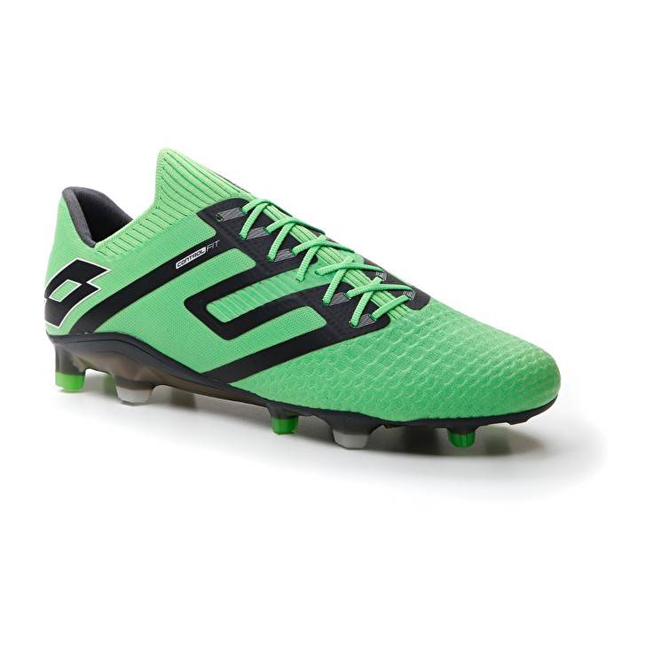 Lotto MAESTRO 100 IV FG Consegna Veloce