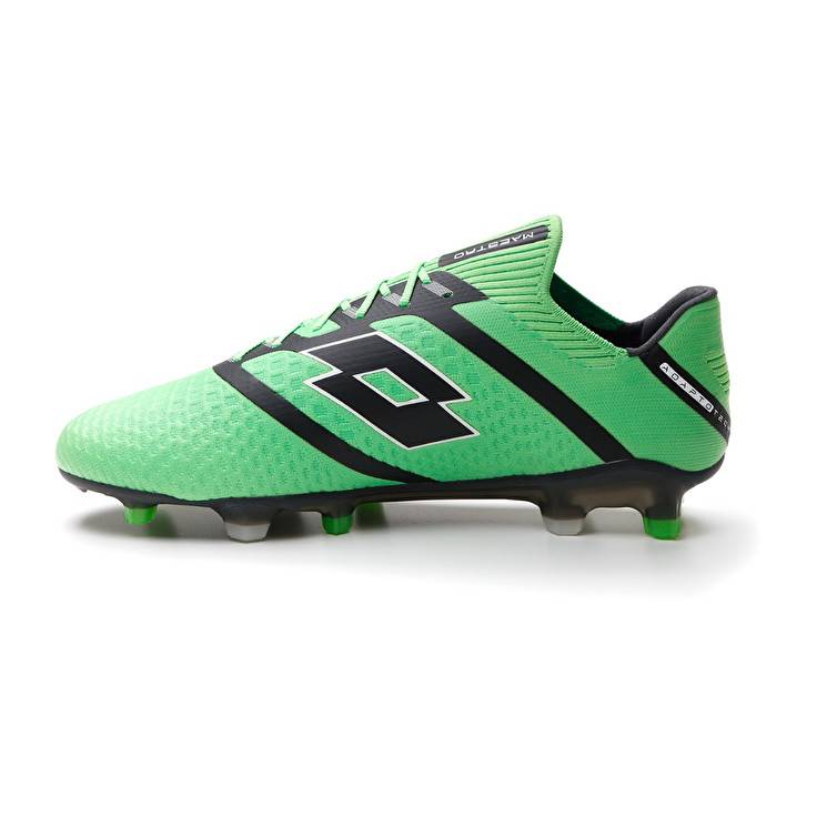 Lotto MAESTRO 100 IV FG Consegna Veloce