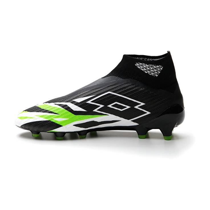 Lotto SOLISTA 100 VI GRAVITY FG Fino Al -60%