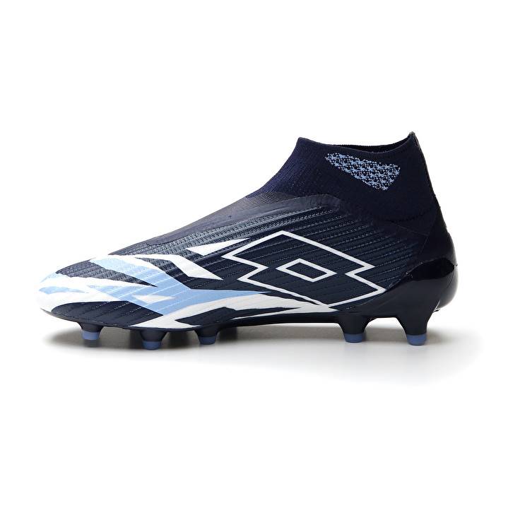 Lotto SOLISTA 100 VI GRAVITY FG Shopping Online