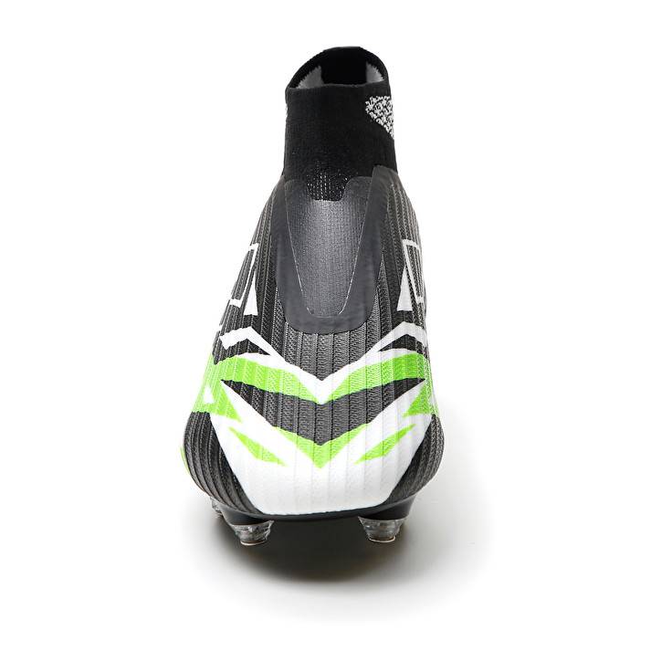 Lotto SOLISTA 100 VI GRAVITY SGX Prezzo Ridotto