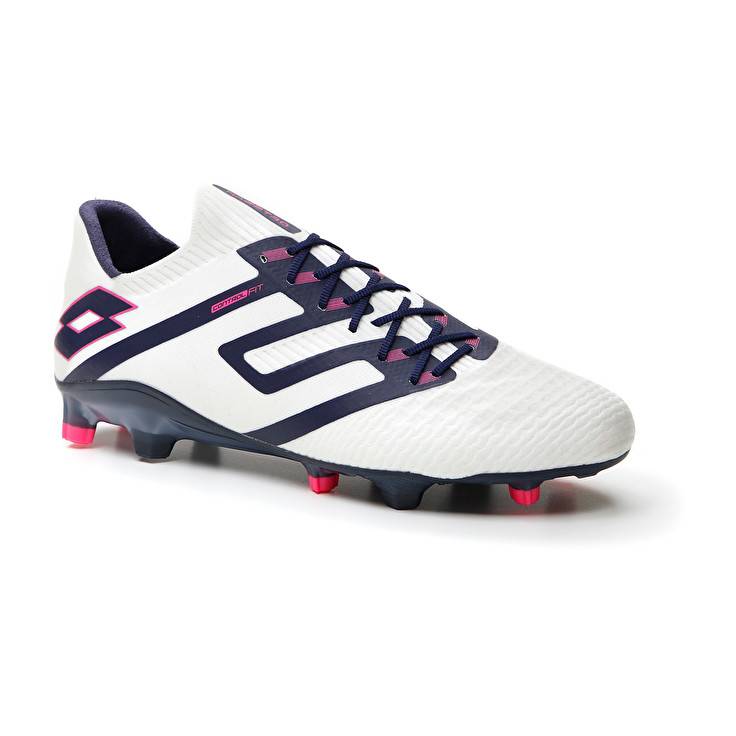 Lotto MAESTRO 100 IV FG Presa