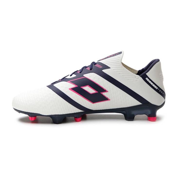 Lotto MAESTRO 100 IV FG Presa