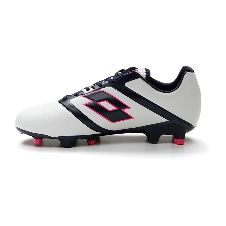 Lotto MAESTRO 300 IV FG Offerta
