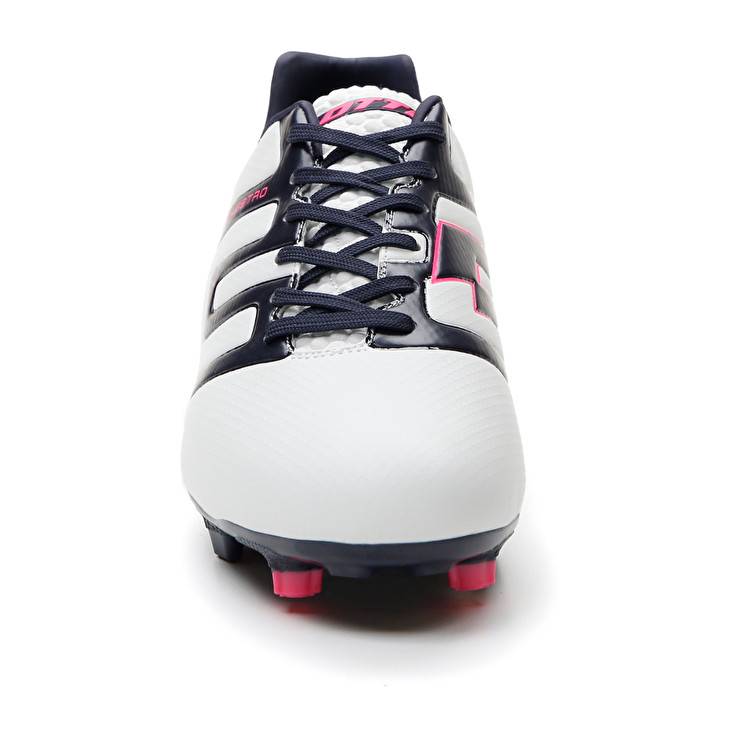 Lotto MAESTRO 300 IV FG Offerta