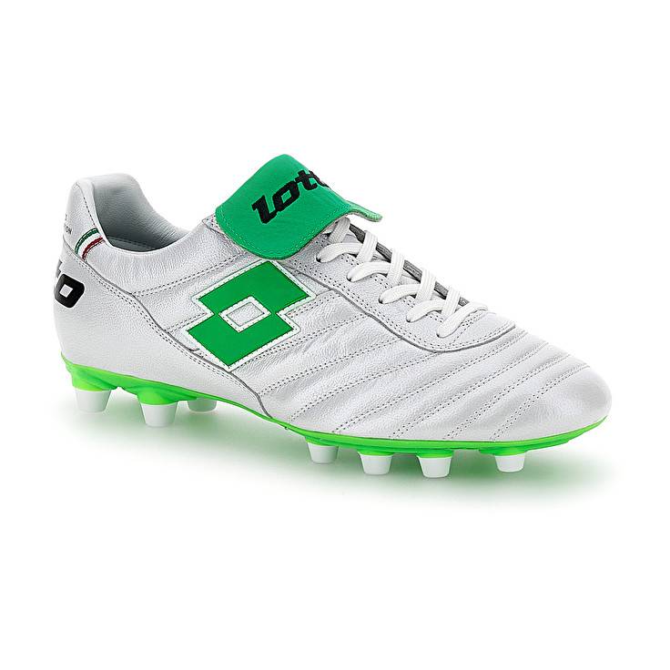 Lotto STADIO OG II FG 50 YRS ICON Online