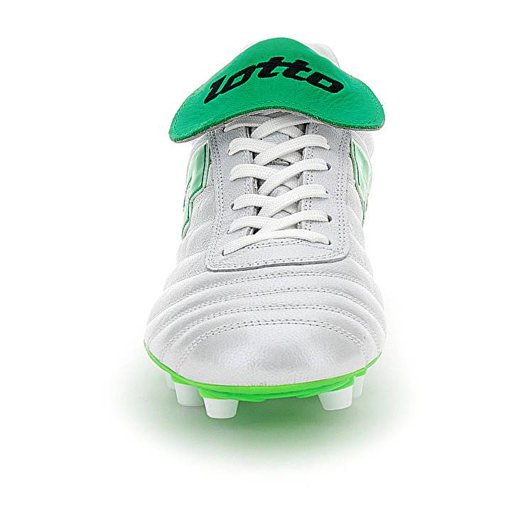 Lotto STADIO OG II FG 50 YRS ICON Online