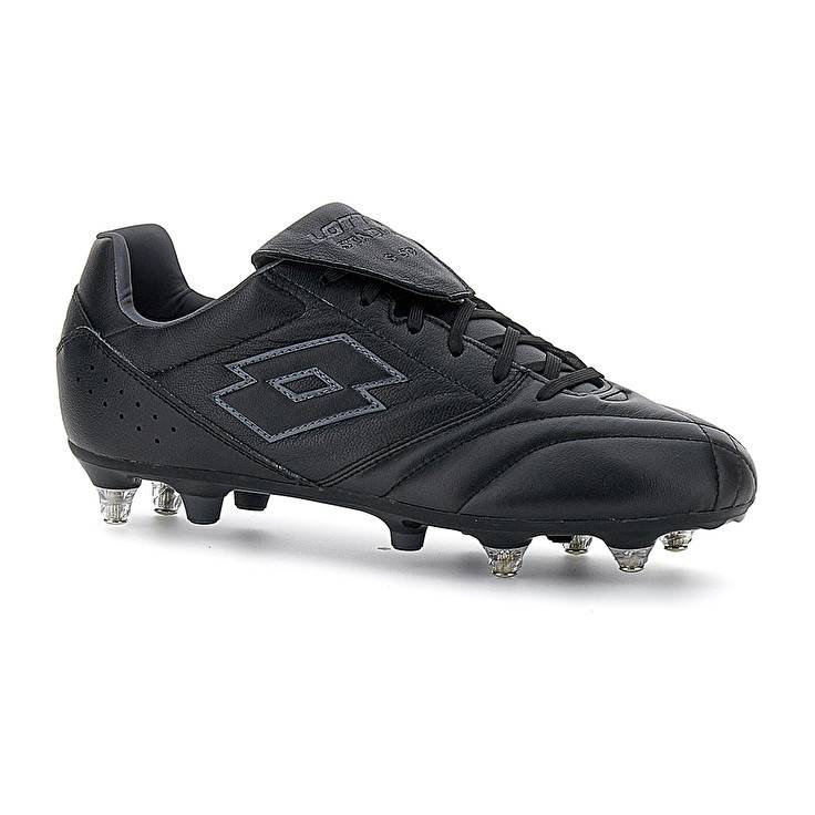 Lotto STADIO 200 III SGX 50 Outlet
