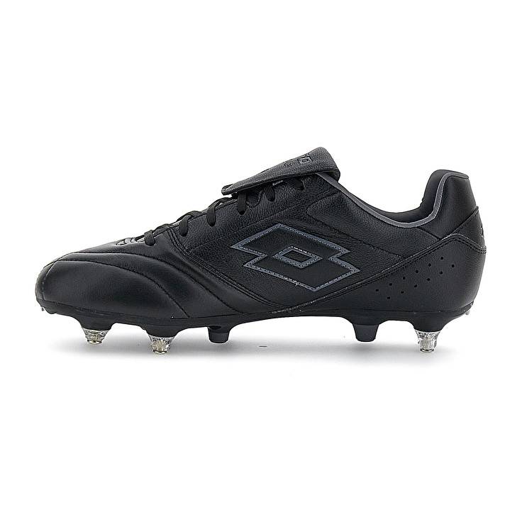 Lotto STADIO 200 III SGX 50 Outlet