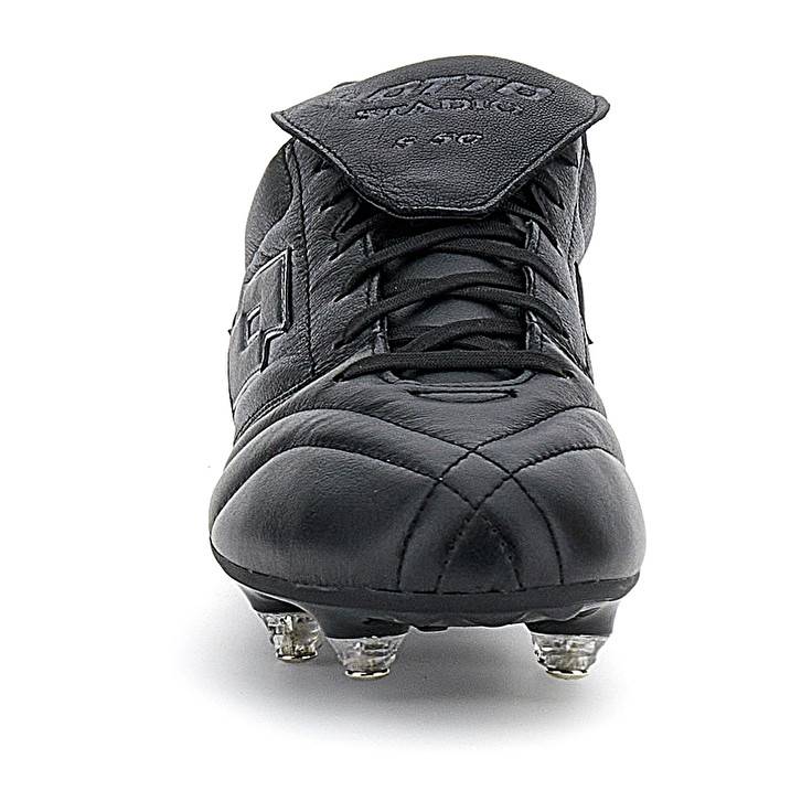 Lotto STADIO 200 III SGX 50 Outlet