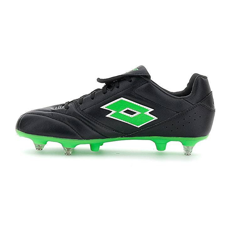 Lotto STADIO 200 III SGX 50 In Vendita
