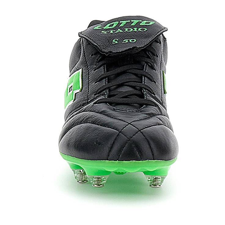 Lotto STADIO 200 III SGX 50 In Vendita