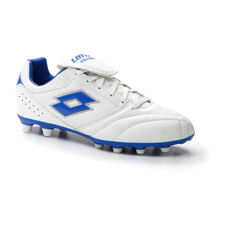 Lotto STADIO 200 III FG Saldi