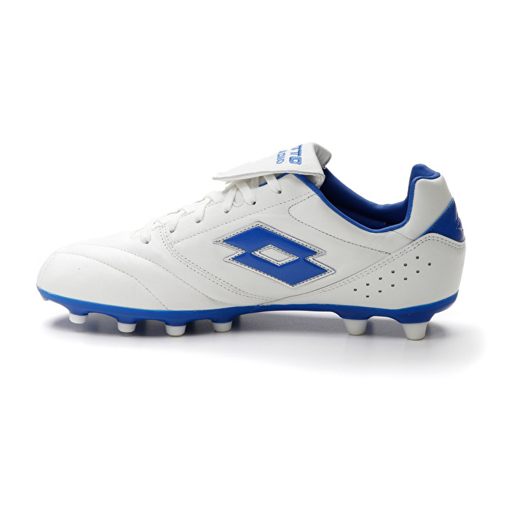 Lotto STADIO 200 III FG Saldi