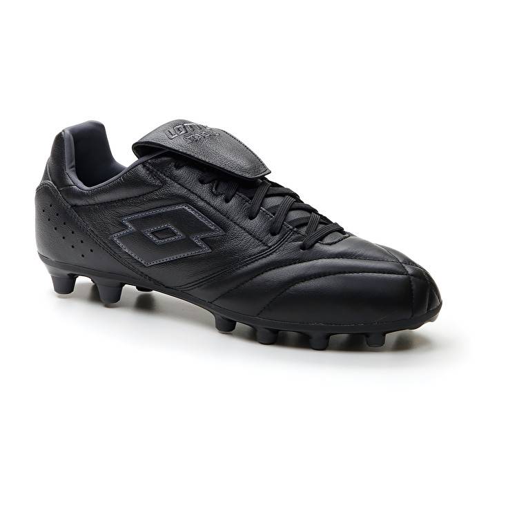 Lotto STADIO 200 III FG Offerte