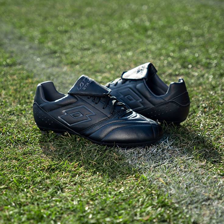 Lotto STADIO 200 III FG Offerte