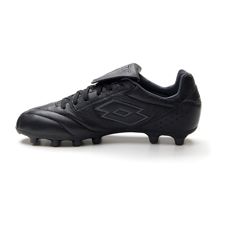 Lotto STADIO 200 III FG Offerte