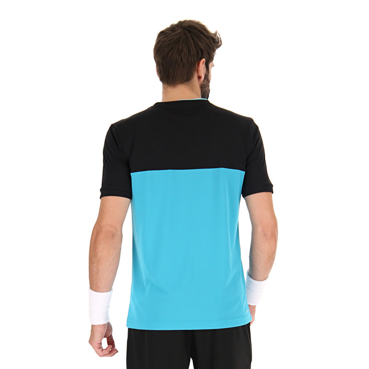 Lotto SUPERRAPIDA VI TEE 2 Hotsell