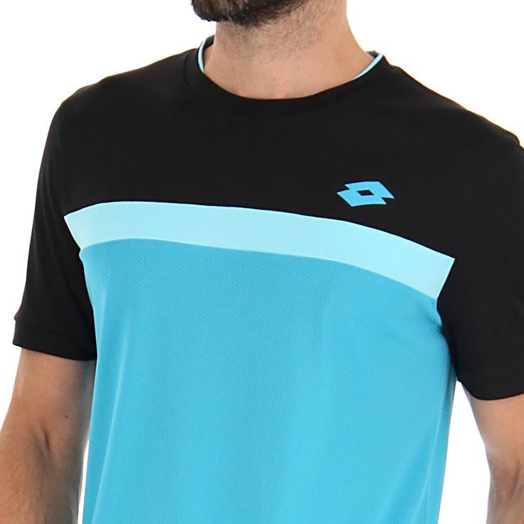 Lotto SUPERRAPIDA VI TEE 2 Hotsell