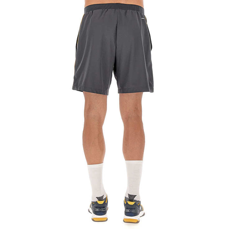 Lotto SUPERRAPIDA V SHORT Vendite Flash