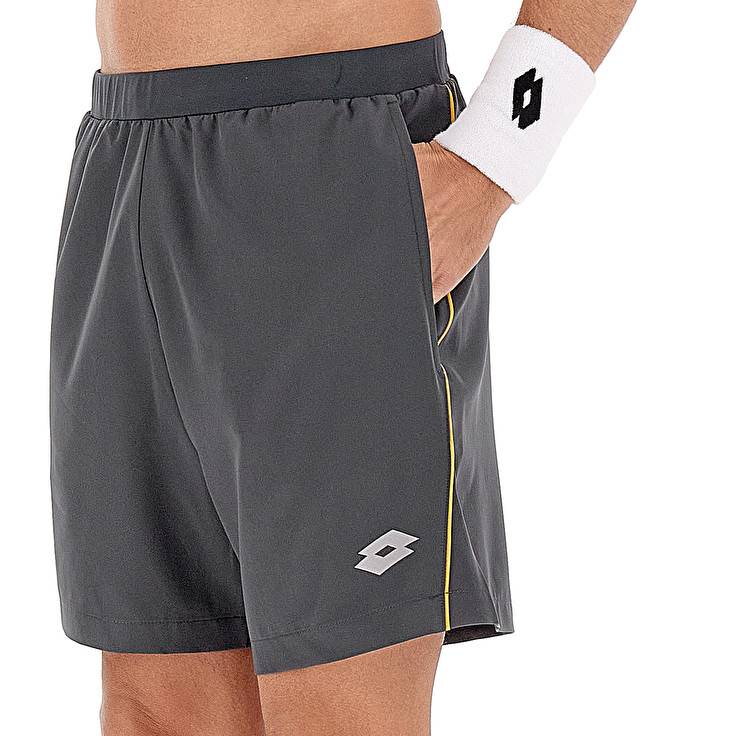 Lotto SUPERRAPIDA V SHORT Vendite Flash