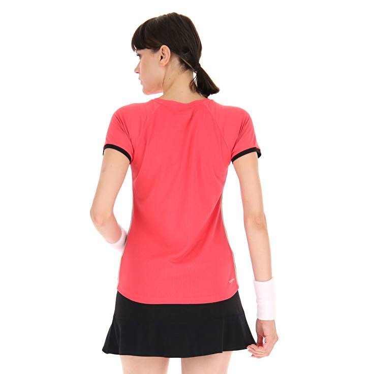 Lotto SUPERRAPIDA W VI TEE In Saldo