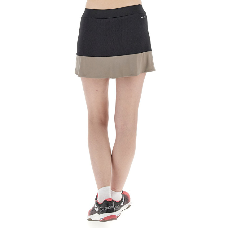 Lotto SUPERRAPIDA W VI SKIRT Nuova