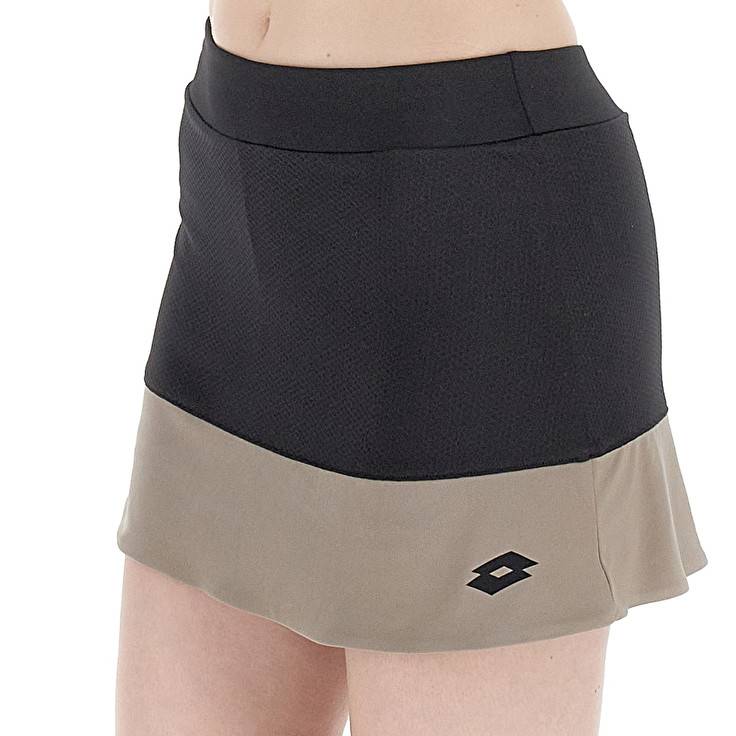 Lotto SUPERRAPIDA W VI SKIRT Nuova