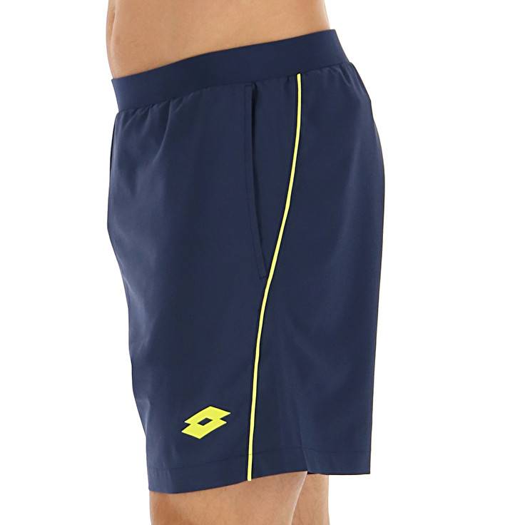 Lotto SUPERRAPIDA V SHORT In Linea