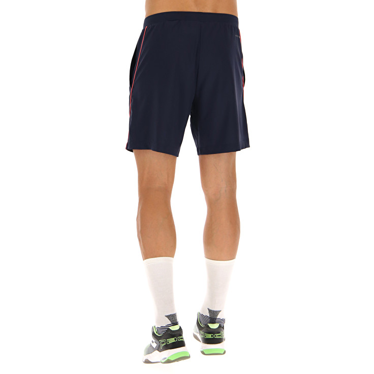 Lotto SUPERRAPIDA V SHORT Vendita