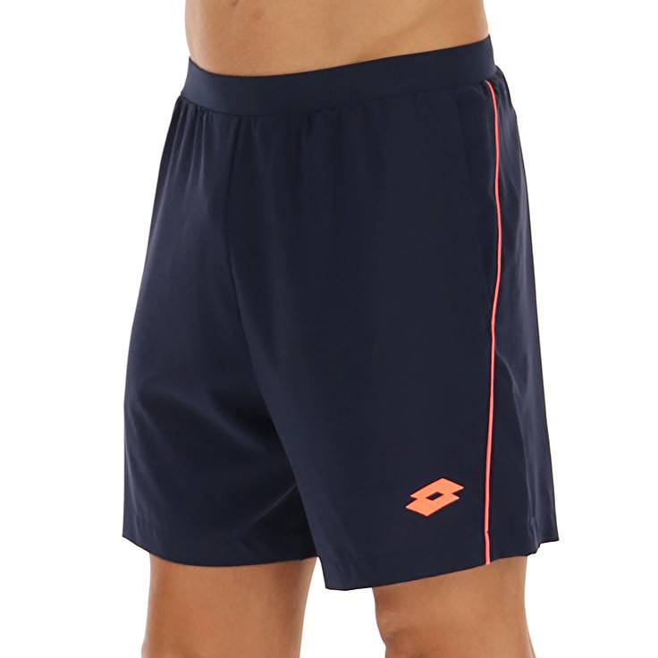 Lotto SUPERRAPIDA V SHORT Vendita