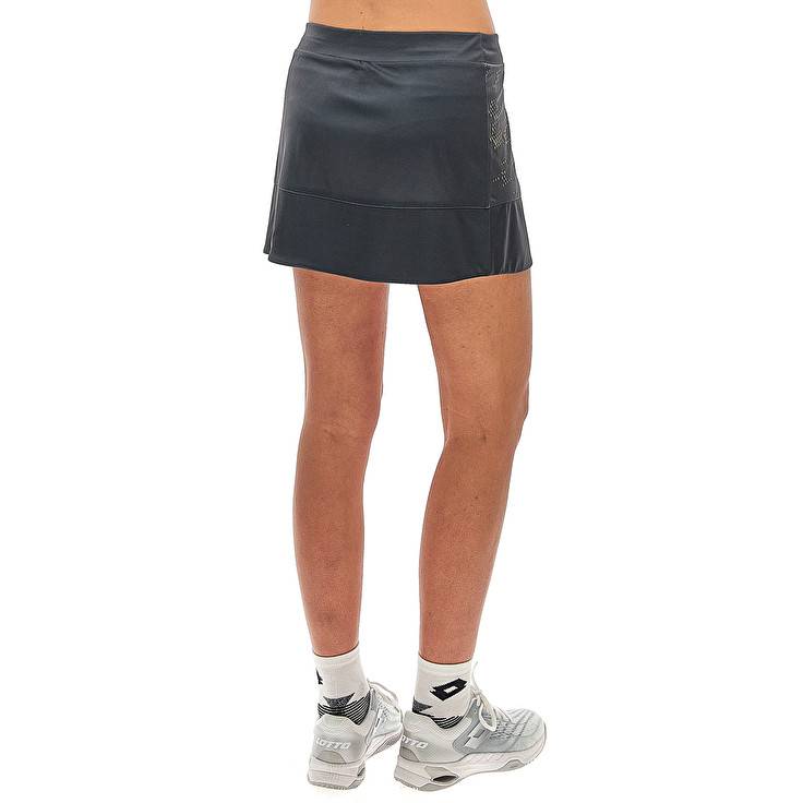 Lotto SUPERRAPIDA W VII SKIRT Saldi Di Fabbrica