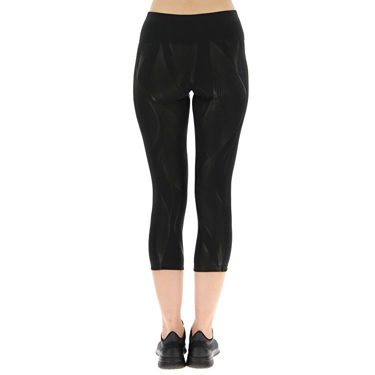 Lotto VABENE W IV CAPRI PRT3 PL Fino Al -60%