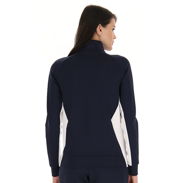 Lotto SQUADRA W II JACKET Shopping Online
