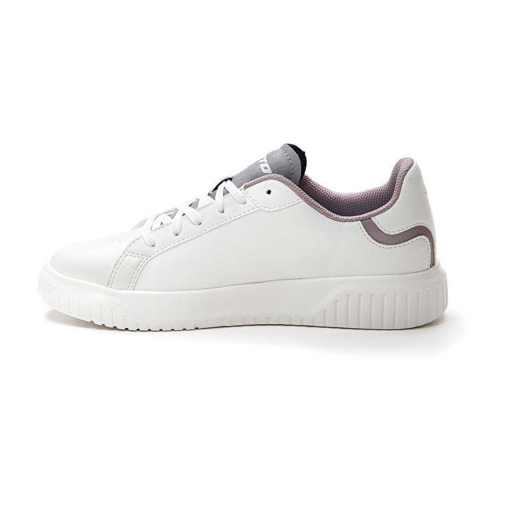 Lotto VENUS AMF II COLOR W Affare Del Giorno