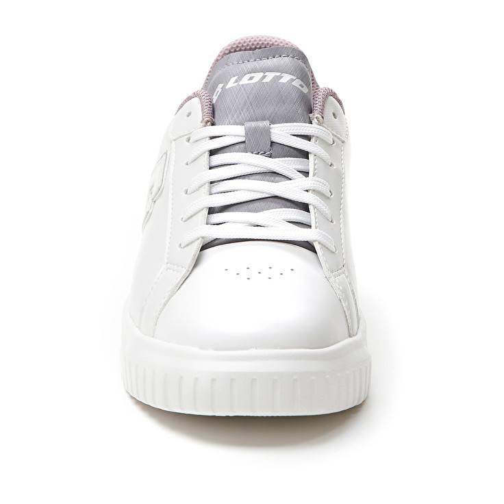 Lotto VENUS AMF II COLOR W Affare Del Giorno
