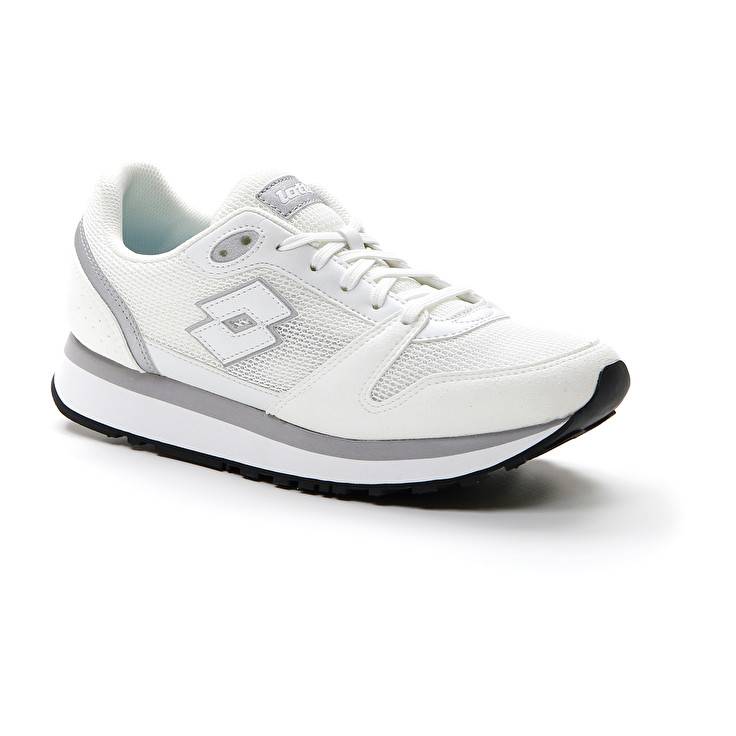 Lotto TRAINER WEDGE AMF IV W Novità